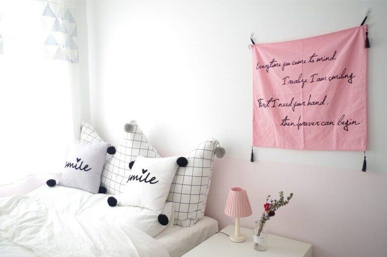 Apartamentos Qingdao Dream Plus Homestay