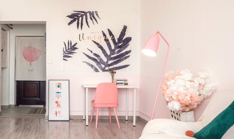 Apartamentos Qingdao Dream Plus Homestay
