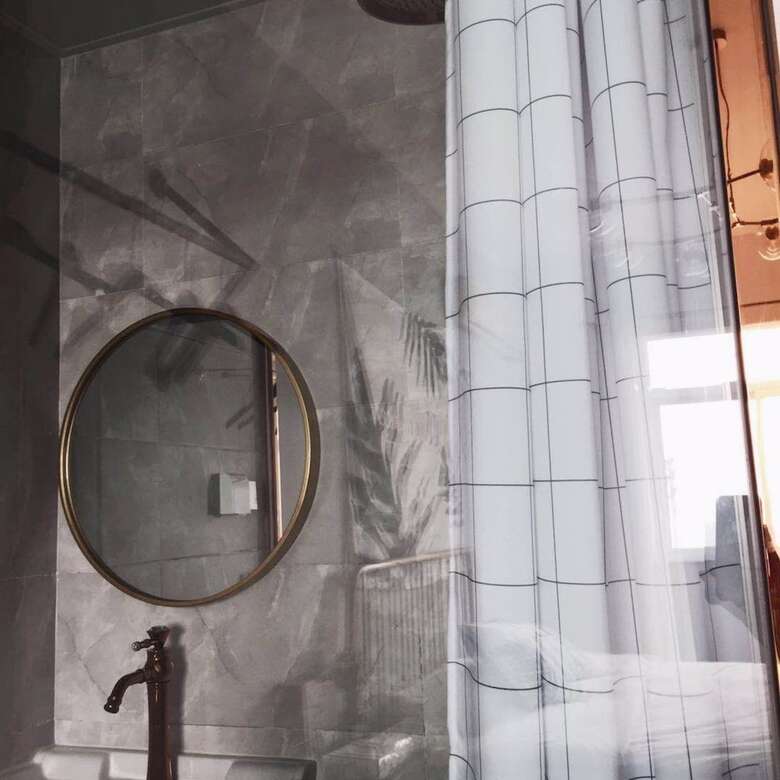 Apartamentos Qingdao Dream Plus Homestay