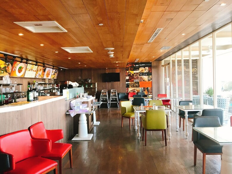 Inhouse Hotel Yehliu