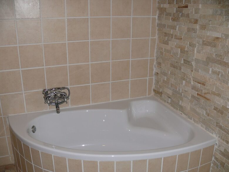 Bed & Breakfast 42onking