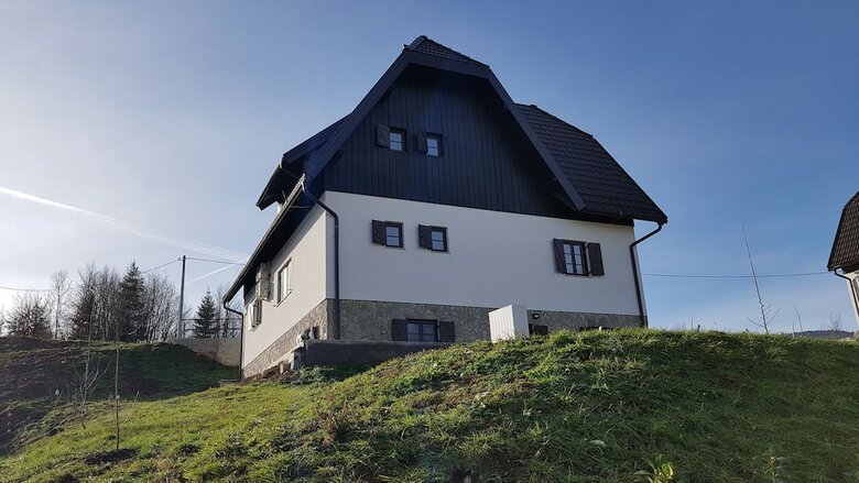 Hotel Plitvice Lakes Villa Prica