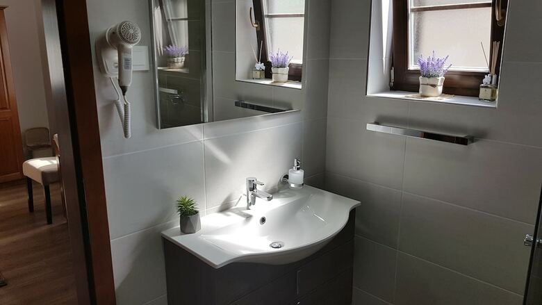Hotel Plitvice Lakes Villa Prica
