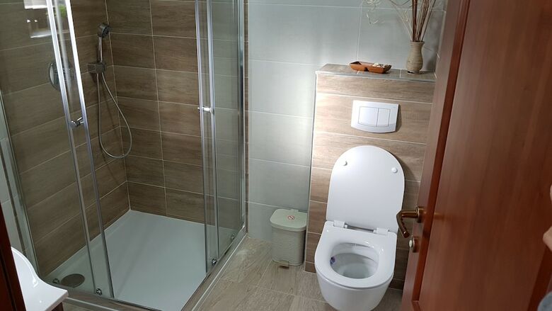 Hotel Plitvice Lakes Villa Prica