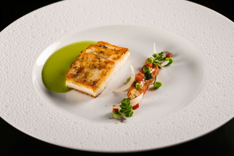 Posada The Pantheon Iconic Rome Hotel, Autograph Collection