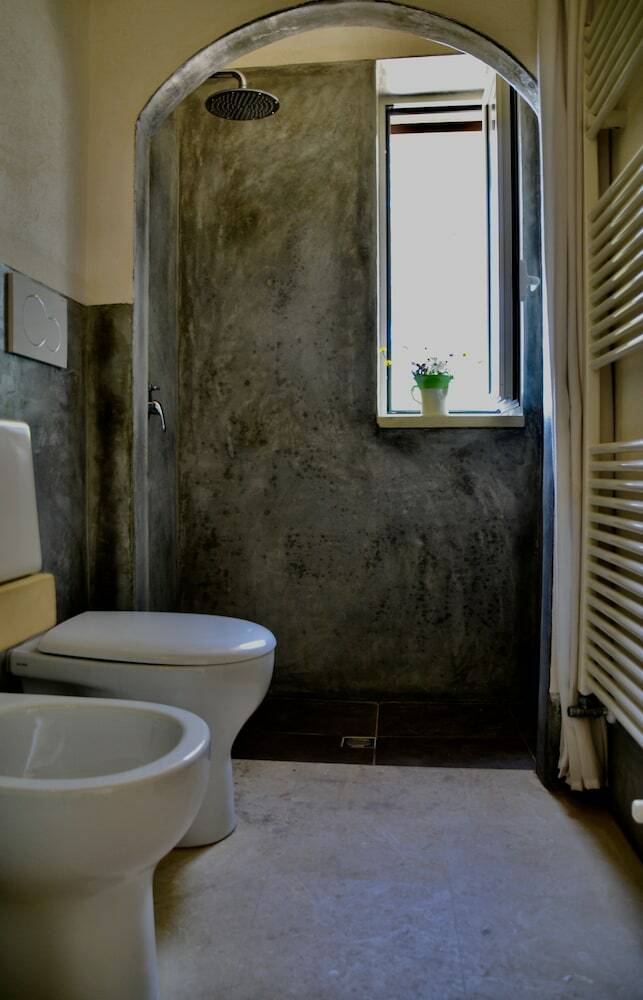 Agroturismo Podere Santa Chiara
