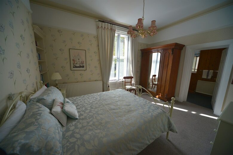 Hotel Glenmore Manor Guesthouse