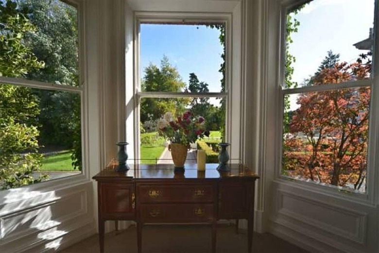 Hotel Glenmore Manor Guesthouse