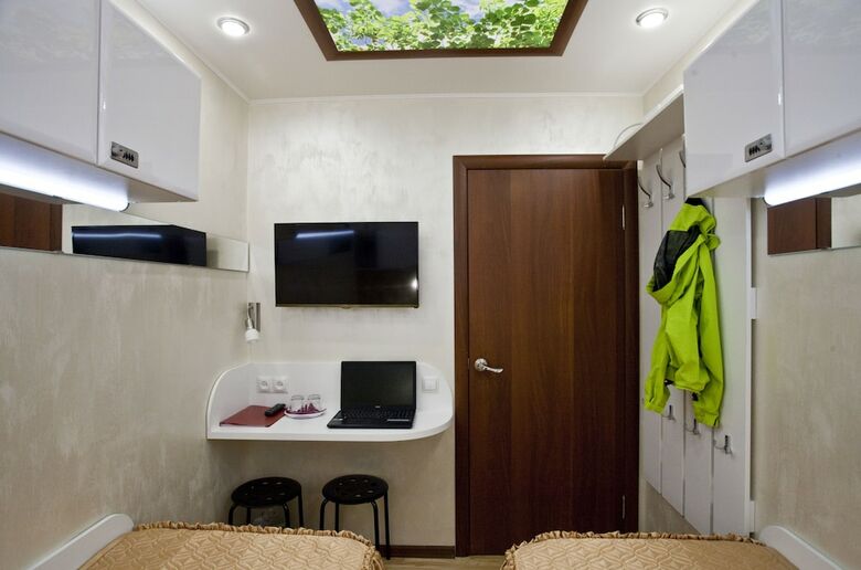 Hotel Arderia Guest House
