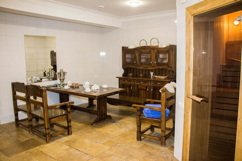 Dream By The Sea Boutique Hotel
