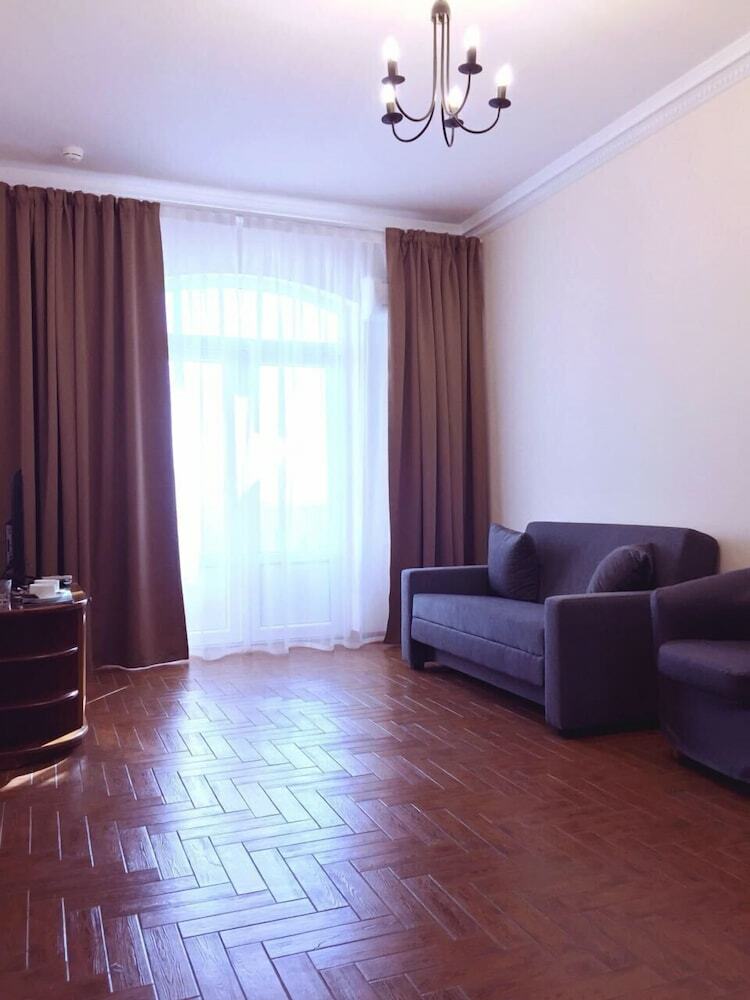 Dream By The Sea Boutique Hotel