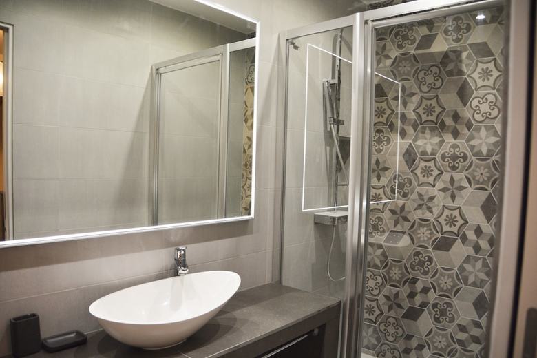 Apartamento Grenelle - Your Home In Paris