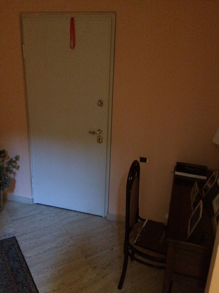 B&B A Casa Tua