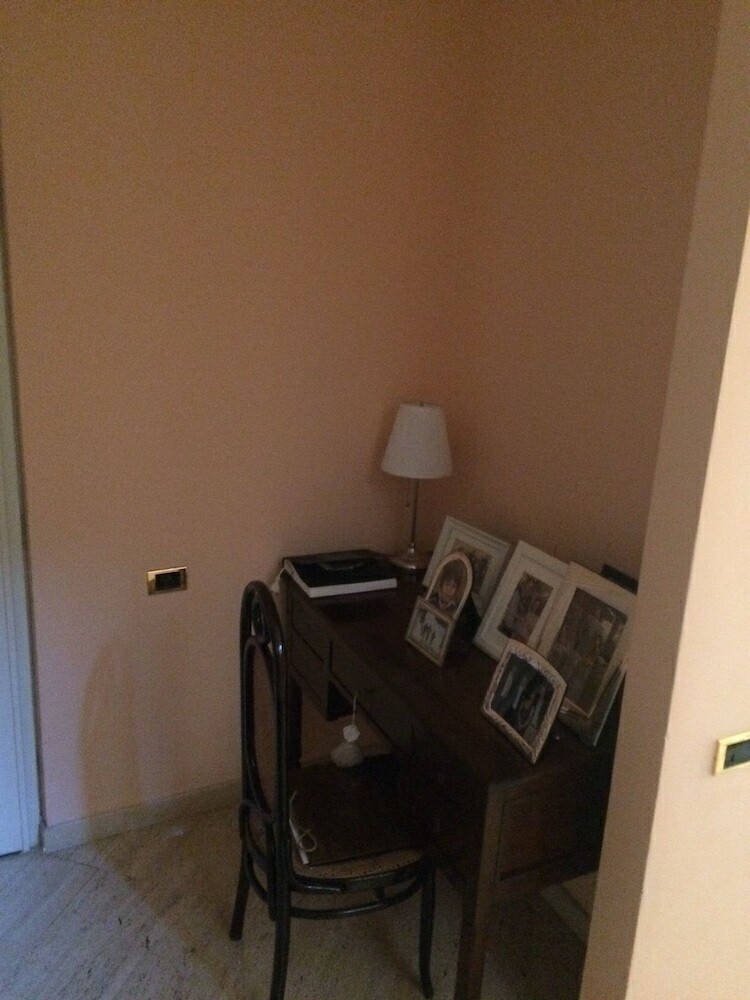 B&B A Casa Tua
