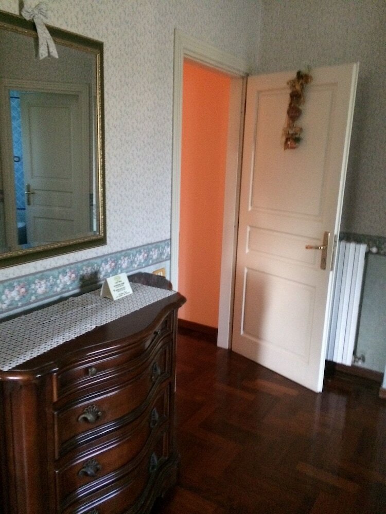 B&B A Casa Tua