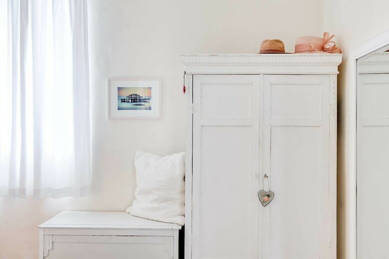 Beautiful 1bed Apartment Next To Brockwell Park