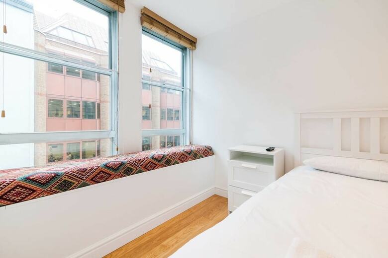 Apartamentos Bright New Flat Perfect Location!