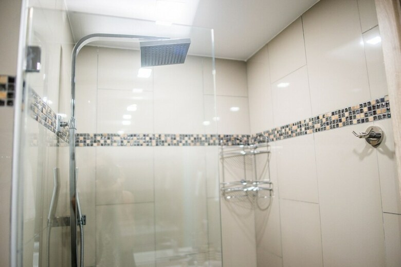 Water Park Condominium By Able Estate