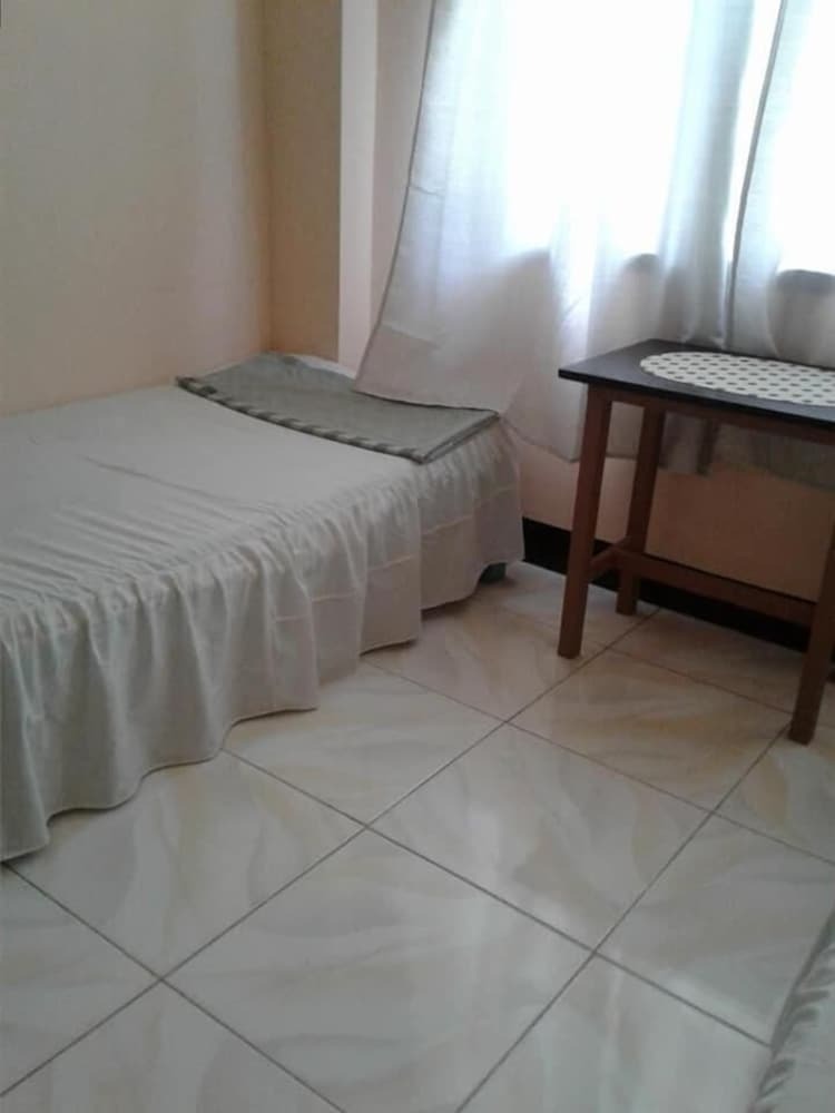 Hotel Ciudad Ala Majica Guest House