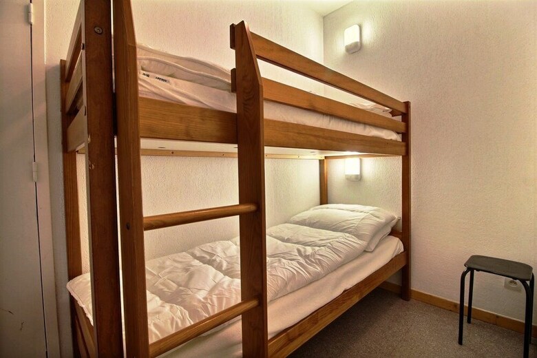 Apartamento Appartements Dans Le D�voluy