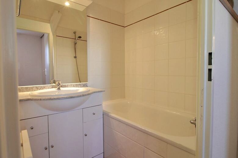 Apartamento Appartements Dans Le D�voluy