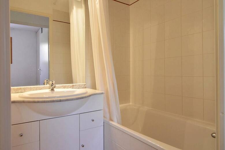Apartamento Appartements Dans Le D�voluy