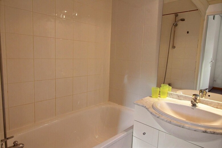Apartamento Appartements Dans Le D�voluy