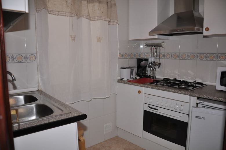 Wellamar Hotel & Apartments