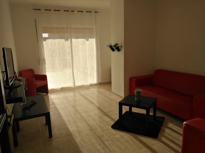 Wellamar Hotel & Apartments