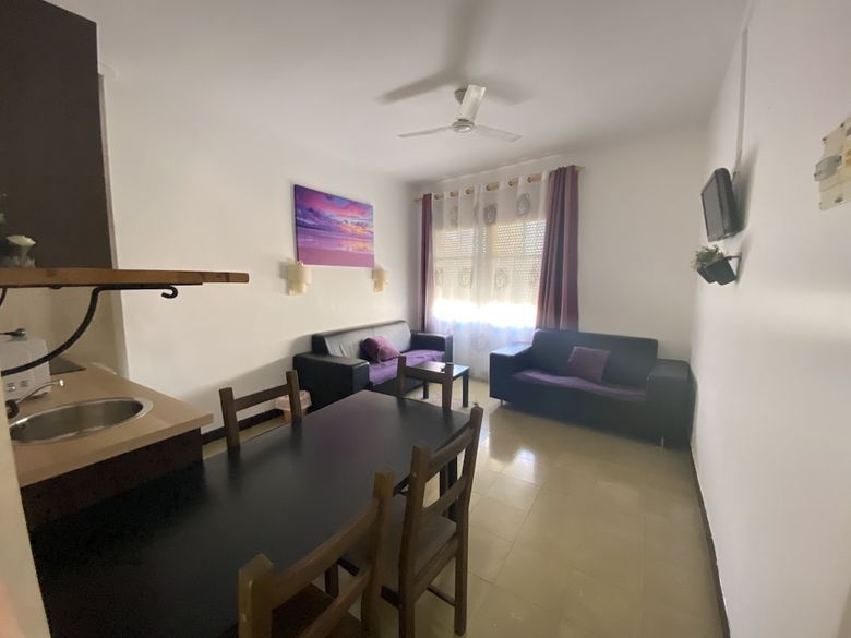 Wellamar Hotel & Apartments