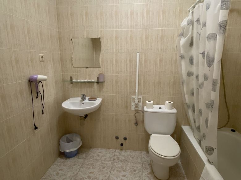 Wellamar Hotel & Apartments