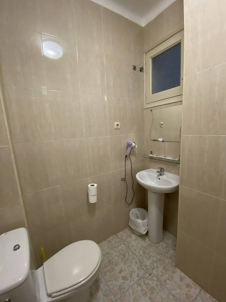 Wellamar Hotel & Apartments