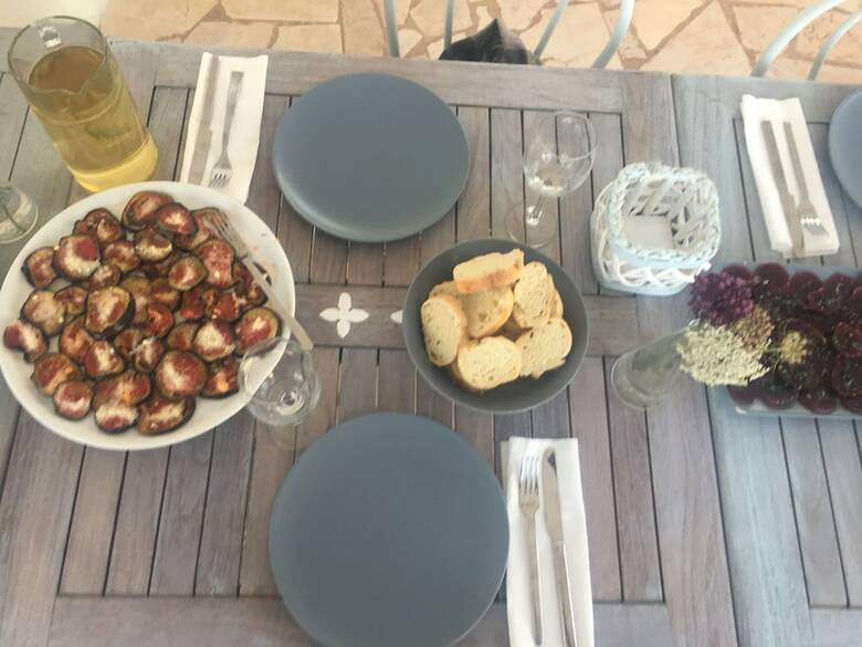 Apartamento Borgo Fiancoafianco
