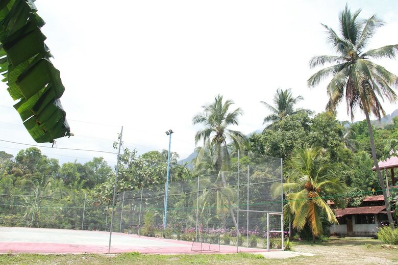 Hotel Anura Guest Inn