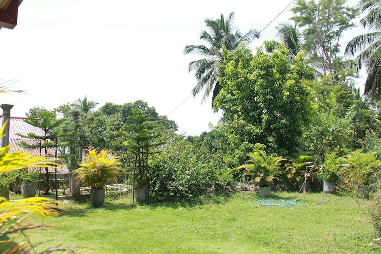 Hotel Anura Guest Inn