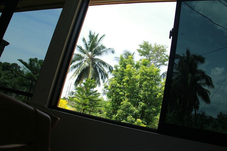 Hotel Anura Guest Inn