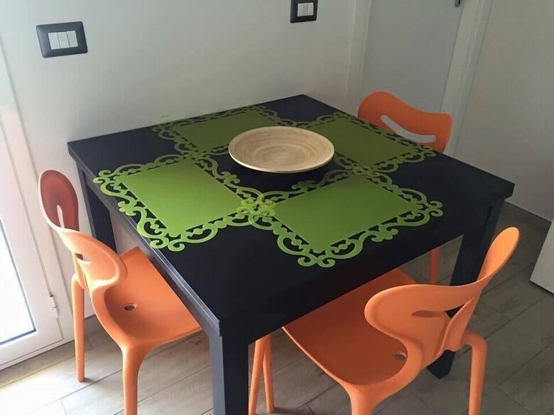 Apartamento Terra Di Sicilia Holiday Home