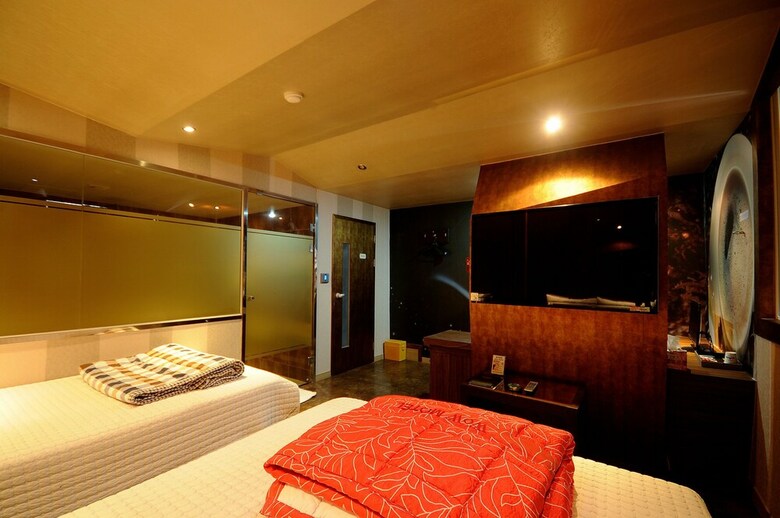 Hotel Wow Motel