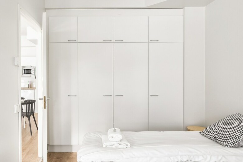 Apartamentos Hiisi Homes Riihim�ki