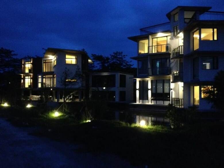 Hotel Missy House