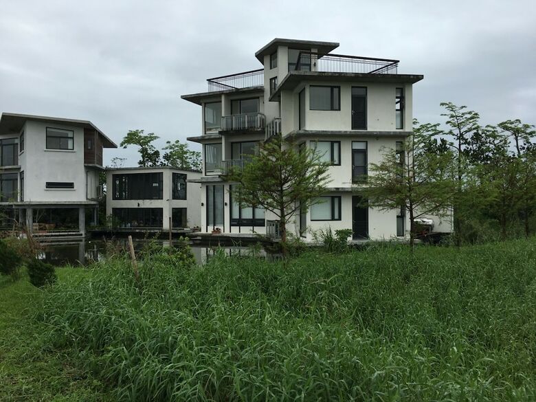Hotel Missy House