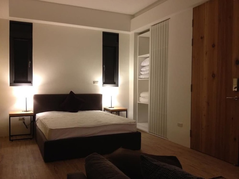 Hotel Missy House