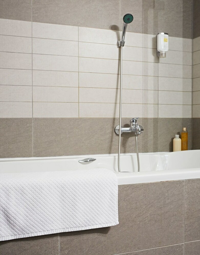 Hotel Apartments Almandine