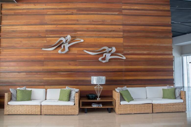 Stunning Ocean View At Arterra Bay