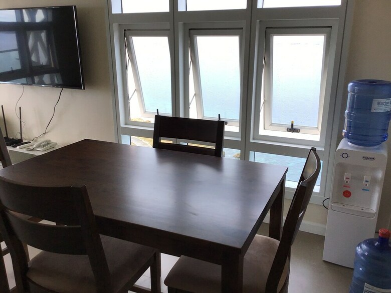 Stunning Ocean View At Arterra Bay