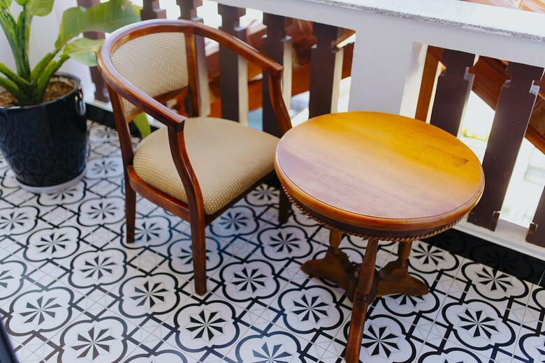 Hotel Home River Villa