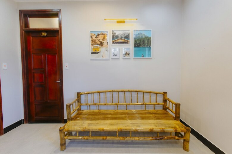 Hotel Home River Villa