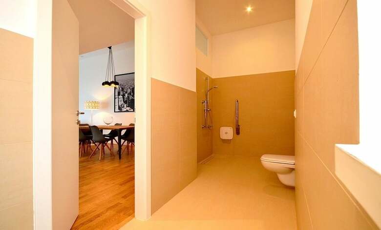 Apartamentos Vienna Residence Am Stephansdom