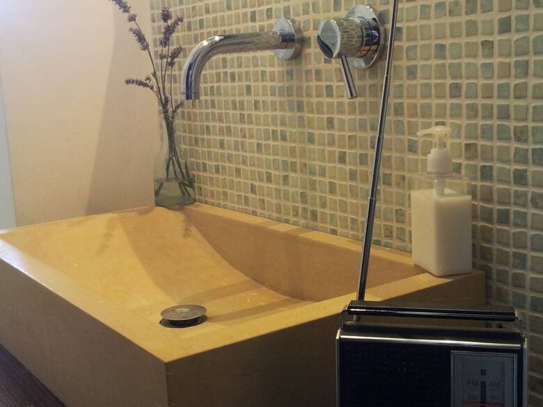 Bed & Breakfast Sosta A Ponente