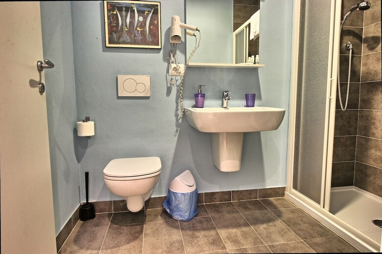 Apartamento Logicasa Manzoni Studios
